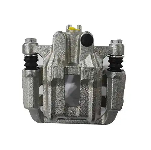 Load image into Gallery viewer, New Rear Right Brake Caliper with Bracket For Acura CL 2001-2003, Acura TL 1999-2008, Honda Element 2003-2011 172588, 43018S0KA01, 43018S0KA01RM, 43018SEPA00, 43018SEPA50, 43018SEPA51, 19-B2588 - Engine Parts > Other Engine Parts from MyMROmarts