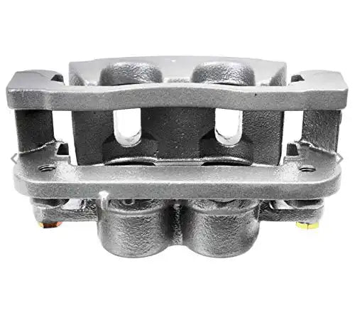 Load image into Gallery viewer, New Front Right Brake Caliper with Bracket For Cadillac Escalade 07-08, Chevy Avalanche 07-08, Silverado 1500 05-08, Suburban Tahoe 07-08, GMC Sierra 1500 05 06 07 08 Yukon 07-08 15904195 164918 - Engine Parts > Other Engine Parts from MyMROmarts
