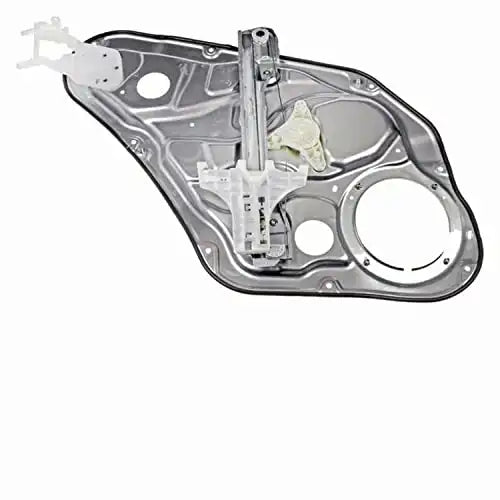 Load image into Gallery viewer, New Rear Right Power Window Regulator W/O Motor For Kia Sorento 2011 2012 2013 2014, 834022P000 752-951 - Electrical Parts > Regulator from MyMROmarts