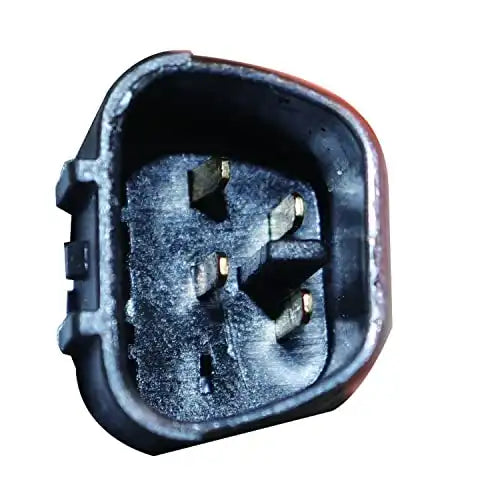 Load image into Gallery viewer, New Windshield Wiper Motor Replacement For Nissan Altima 2007-2012, Maxima 2009-2014 28800-9N00A, 28800-JA000, 28800-JB100, 28800-ZX01A, 28800-ZY80A - Electrical Parts > Other Electrical Parts > Wiper Motor from MyMROmarts