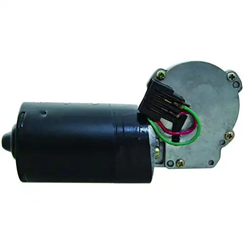 Lataa kuva gallerian katseluohjelmaan New Front Wiper Motor Replacement For 2008-2014 Chevrolet Chevy Captiva & 2008-2010 Saturn Vue Replaces GM 25918738, Saturn 25918738, 96673024, 96673047 - Electrical Parts > Other Electrical Parts > Wiper Motor from MyMROmarts