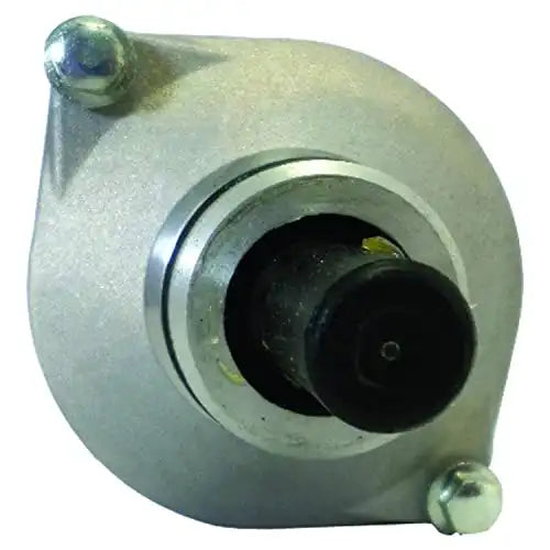 Load image into Gallery viewer, New Starter Replacement For 2008-2014 Kawasaki KFX450R Replacement For OEM 21163-0033, 211630033, SMU0460, 41054144 - Electrical Parts > Starter Motor from MyMROmarts