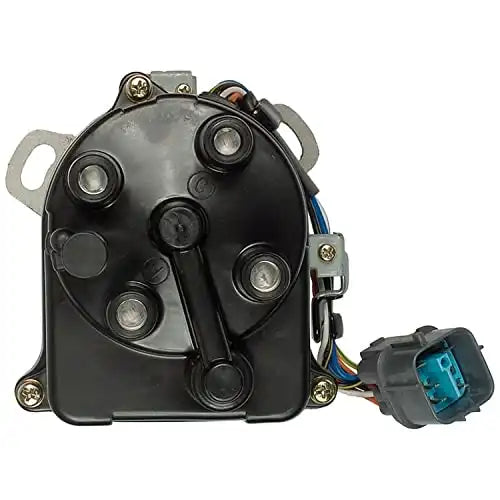 Load image into Gallery viewer, New Distributor Replacement For 1996 1997 1998 1999 2000 2001 Acura Integra LS B18B 1.8, Replaces 30100-P75-A03, 30105-P75-A01, TD-85U - Electrical Parts > Other Electrical Parts from MyMROmarts