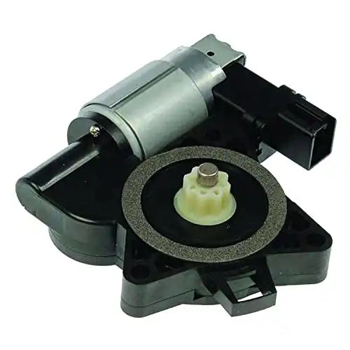 Load image into Gallery viewer, New Front Left & Rear Right Window Lift Motor Only For Mazda 6 03-08, Mazda 3 04-09, Mazda RX-8 04-11, Mazda 5 06-17, Mazda CX-9 07-15, Mazda CX-7 07-12, GJ6A5958XF 742-801 - Electrical Parts > Other Electrical Parts from MyMROmarts
