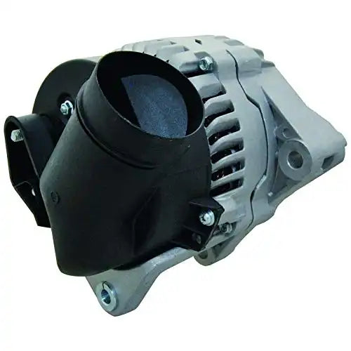 Chargez l'image dans la visionneuse de la galerie, New Alternator For BMW 320i 92-95, 323i 323is 325i 325is 328i 328is 2.5L 2.8L 1992-1999, 525i 93-95, M3 E36 E34 3.0L 3.2L 1994-1999, Z3 3.2L 98-00 12-31-1-730-026, 12-31-1-730-261, 12-31-1-735-604 - Electrical Parts > Alternator from MyMROmarts