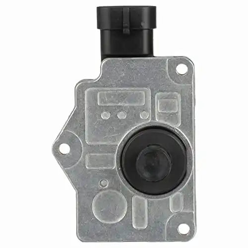 Load image into Gallery viewer, New Mass Air Flow Sensor Replacement For 1995 1996 Chevy Camaro & Pontiac Firebird 3.8L V6 - Gas 24504302 - Electrical Parts > Sensors > Other Sensors from MyMROmarts
