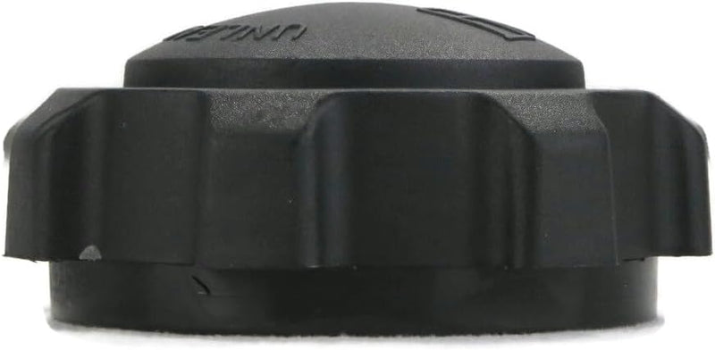 Chargez l'image dans la visionneuse de la galerie, Fuel Cap for MTD 951-0634, 9510634, Ariens & Gravely 01538400, Bobcat 48587 from MyMROmarts