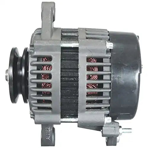 Load image into Gallery viewer, New Alternator Replacement For 1999-2002 Mercruiser 900SC GM 9.0L 19020600 19020604 862030 862030-1 862030T 20115017TBA, ADR0317, 40012152 - Electrical Parts > Alternator from MyMROmarts