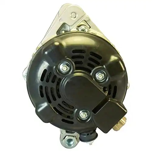 Load image into Gallery viewer, New Alternator Replacement For Lexus ES350 3.5L 13-18, RX350 V6 3.5L 10-15, Highlander 3.5L 11-16, Venza 3.5L 10-15, Sienna 3.5L 07-16 27060-0P241 27060-0P210 27060-0P240 27060-31330 27060-31331 - Electrical Parts > Alternator from MyMROmarts