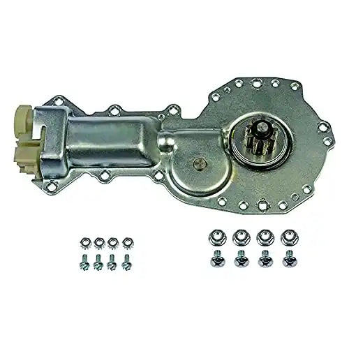 Load image into Gallery viewer, New Front Left & Right Window Lift Motor Only For Chevrolet Astro 1985-01, Chevy Camaro 1993-02, GMC Safari 1985-01, Pontiac Firebird 1993-02, 88960088 742-101 - Electrical Parts > Other Electrical Parts from MyMROmarts