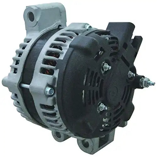 Load image into Gallery viewer, New Alternator Replacement For Cadillac CTS 2.8L 3.6L V6 2004-2007 104210-3191, 104210-4430, 25751145, 25756439 - Electrical Parts > Alternator from MyMROmarts