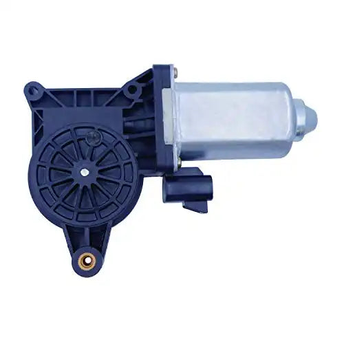 Load image into Gallery viewer, New Power Window Motor For Chevrolet Silverado 1500 Classic 07-07 Front Left, Rear Left & Right 15095843 15101785 88937199 88981018 742-122 42-178 - Electrical Parts > Other Electrical Parts from MyMROmarts
