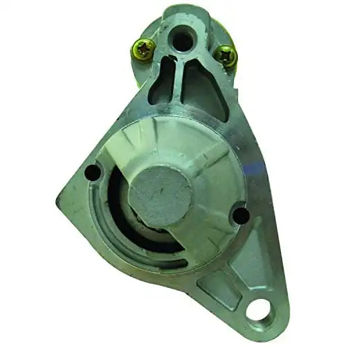 Load image into Gallery viewer, New Starter Replacement For 1999 2000 2001 2002 99 00 01 02 Jeep Grand Cherokee Laredo 4.7L, 056041207, 056041207AC, 056041207AD, 56041207, 56041207AB, SMT0107, 41048053, 41048053R, SMT0316, 41048206 from MyMROmarts