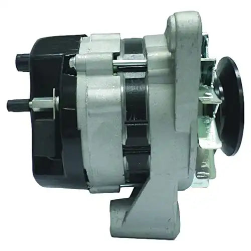 Load image into Gallery viewer, New Alternator For Mahindra Tractors 2810 3325 3505 3510 3525 4025 4035 4110 4500 4505 4525 475 485 5005 5500 5530 575 6500 6530 004001C01, 40001C01, 556267R91, 26021276, 26021278, 26921168, ALU0029 - Electrical Parts > Alternator from MyMROmarts