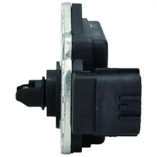 Load image into Gallery viewer, New Mass Air Flow Sensor Replacement For 1990 1991 1992 1993 1994 1995 1996 Nissan Pickup & D21 2.4, Replaces 16014-86G03 16017-86G02 16017-86G03 - Electrical Parts > Sensors > Other Sensors from MyMROmarts