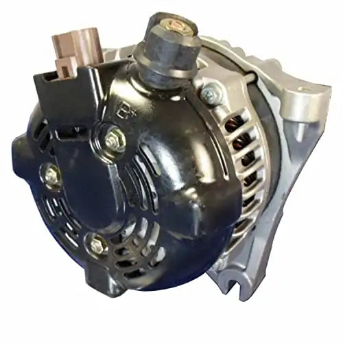 Load image into Gallery viewer, New Alternator Replacement Ford Crown Victoria 4.6L 2009, E450 5.4L 6.8L 09-17, E150 E250 E350 09-14, Lincoln Town Car Grand Marquis 4.6L 08-09 9W7Z10346A, DC2Z10346A, 9W7T10300AA, AND0495, 40052322R - Electrical Parts > Alternator from MyMROmarts