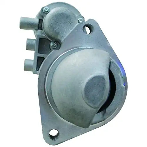 Load image into Gallery viewer, New Starter Replacement For Kia Borrego V6 3.8L 2009-2011, Sorento V6 3.3L 3.8L 2007-2009 8000173, 8000308, 36100-3C022, 36100-3C170, 36100-3C170RU, SDR0378, SDR0384, 41012472, 41012593 - Electrical Parts > Starter Motor from MyMROmarts