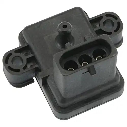 Load image into Gallery viewer, New Manifold Absolute Pressure Sensor Replacement For Dodge D150, D250, D350, Dakota, Ram Van, Ramcharger, W150, W250, W350 1988 1989 1990 1991 1992 1993 5233920 - Electrical Parts > Sensors > Pressure Sensor from MyMROmarts