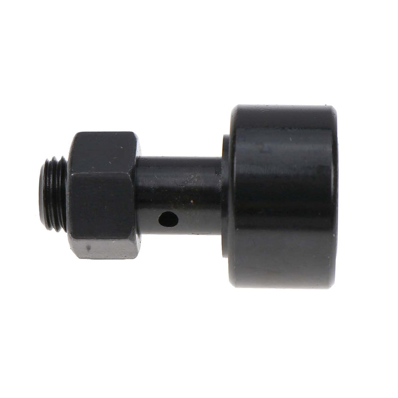 Load image into Gallery viewer, Roller Bearing Stud 6673789 for Bobcat 751 753 763 773 863 873 883 S175 S205 S250 S330 S510 T180 T190 T200 T300 from MyMROmarts