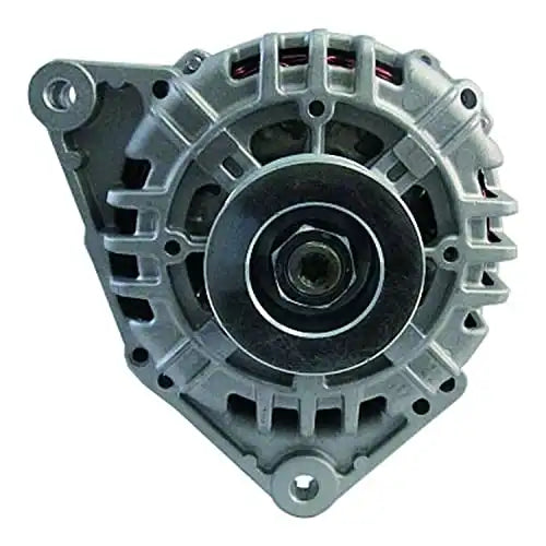 Load image into Gallery viewer, New Alternator Replacement For 1999-2003 Audi A6 & Quattro 2.7L 2.8L, 2000-2001 S4 2.7L, 1999-2004 04 VW Passat 2.8L VR6 078903016H, AVA0013, 40040028 from MyMROmarts