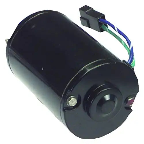 Load image into Gallery viewer, New Tilt Trim Motor Replacement For Volvo Penta 3586765 3856596 10845 854525-3 8545253 PT406NM3 - Engine Parts > Other Engine Parts from MyMROmarts
