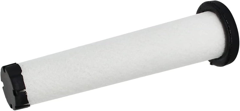 Load image into Gallery viewer, Air Filter 6690907 7020361 for Bobcat E32 E35 E85 S100 T110 Excavators