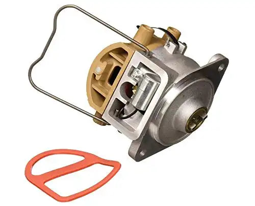 Load image into Gallery viewer, New Distributor Complete Front Mount Replacement For Ford New Holland Tractors 8N 9N 2N 9N12100, 1100-5000, 11005000 - Electrical Parts > Other Electrical Parts from MyMROmarts