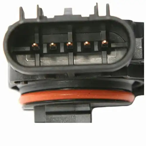 Cargue la imagen en el visor de la galería, New Mass Air Flow Sensor Replacement For Chevy Express 2500 3500 Van Silverado 2011-2012 GMC Savana 2500 3500 Van 2010-2012 Sierra 2500 3500 2011-2012 6.6L 10393949, 23259883 - Electrical Parts > Sensors > Other Sensors from MyMROmarts