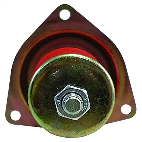 Cargue la imagen en el visor de la galería, New 12V Solid Link Starter Solenoid Replacement For Freightliner, International, Sterling, Peterbilt, Cummins Engine 4-Term Insulated Base 1115618 D923A 60013607 - Electrical Parts > Solenoid Valve > Starter Solenoid from MyMROmarts