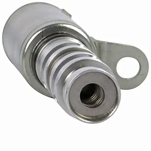 Load image into Gallery viewer, New Variable Valve Timing VVT Solenoid Replacement For 2012 2013 Kia Soul & 2011 2012 Hyundai Elantra, 243552E000, 918-029, TS1097 - Electrical Parts > Solenoid Valve from MyMROmarts