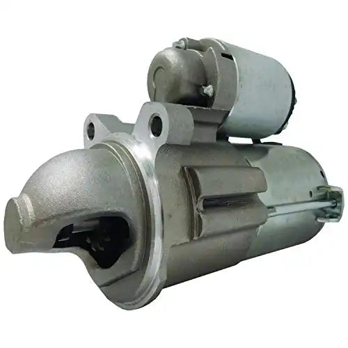 Indlæs billede i Gallery Viewer, New Starter Replacement For Generac Generator Various Models 0E9747SRV, 0G7461, 0G7461RWK, SDR0390, 41012362 - Electrical Parts > Starter Motor from MyMROmarts