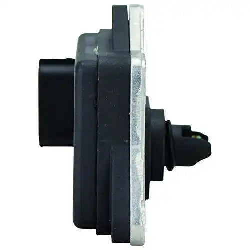 Load image into Gallery viewer, New Mass Air Flow Sensor Replacement For 1990 1991 1992 1993 1994 1995 1996 Nissan Pickup & D21 2.4, Replaces 16014-86G03 16017-86G02 16017-86G03 - Electrical Parts > Sensors > Other Sensors from MyMROmarts