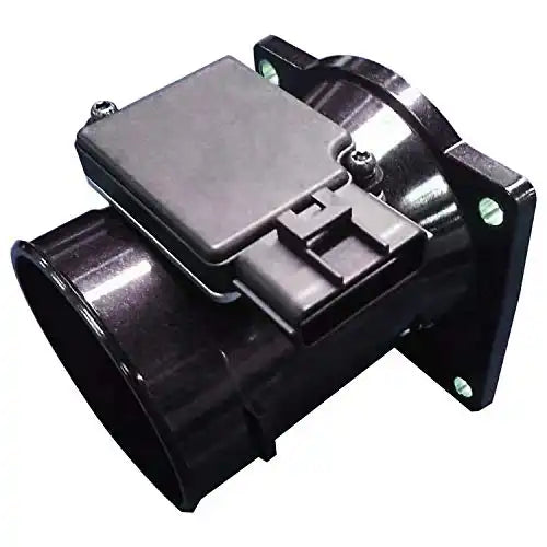 Load image into Gallery viewer, New Mass Air Flow Sensor MAF Replacement For Ford Mercury Escape Explorer Focus Mustang Ranger Sable Mountaineer Mazda Tribute 1L2Z-12B579-ARM, 1L2Z-12B579-BA, XF2F-12B579-AA, XF2Z-12B579-AB - Electrical Parts > Sensors > Other Sensors from MyMROmarts