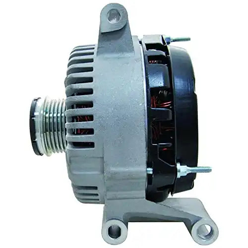 Load image into Gallery viewer, New Alternator Replacement For Ford Escape 2.3L 2005 2006 2007, Mazda Tribute 2.3 05 06 5L8T10300M, 6L8T10300CB, 6L8T10300MA, 6L8Z10346CB, GL585, GL682 - Electrical Parts > Alternator from MyMROmarts
