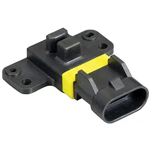 Load image into Gallery viewer, New Camshaft Position Sensor Replacement For 1995-05 Chevy Astro, Blazer, Suburban, C K P Series, S10 Silverado Sonara Tahoe Savana, Replaces 10485432, 10490645 - Electrical Parts > Sensors > Other Sensors from MyMROmarts
