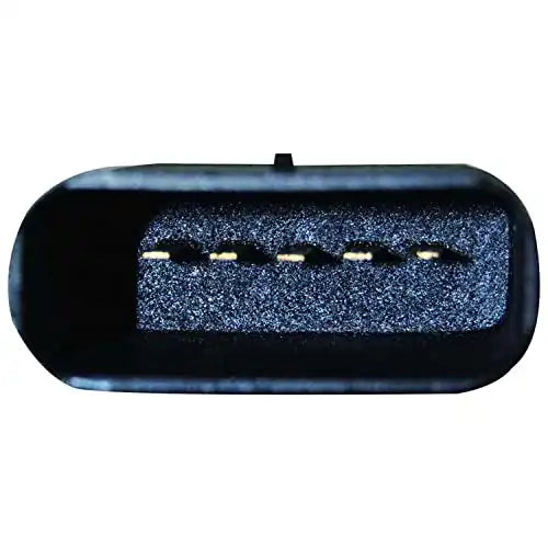 Load image into Gallery viewer, New Front Wiper Motor Replacement For 2000-2007 Replacement Ford Focus 227066 2M5Z17508AA, 2M5Z17508AB, 6S4Z17508AA, YS4Z17508CA - Electrical Parts > Other Electrical Parts > Wiper Motor from MyMROmarts