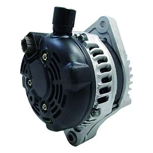Load image into Gallery viewer, New Alternator Replacement For Honda Accord V6 3.5L 08 09 10 11 12 2008-2012, Accord Crosstour V6 3.5L 2010 104210-5910, 31100-R70-A01, CSF91, TN104210-5910, AND0483, 40052270R - Electrical Parts > Alternator from MyMROmarts