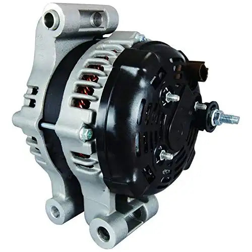Load image into Gallery viewer, Alternator Replacement For 2.7L 3.5L 5.7L 6.1L SRT SRT8 Chrysler 300 2005-2007, Dodge Charger 2006-2007, Magnum 2006-2007 - Electrical Parts > Alternator from MyMROmarts