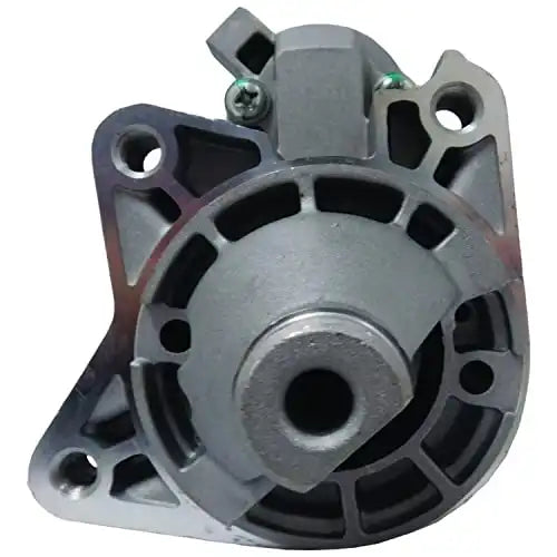 Afbeelding laden in Galerijviewer, New Starter Replacement For 2007-2008 Chrysler Pacifica, 07-10 Sebring, 08-10 Town & Country, 08-10 Dodge Avenger Caravan, 09-10 VW Routan 4.0 2.7 3.5 4608800AE M0T32371, SMT0343, 41048151 - Electrical Parts > Starter Motor from MyMROmarts