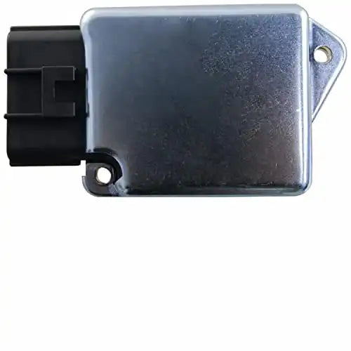 Load image into Gallery viewer, New Mass Air Flow Sensor Replacement For 2003-05 Replacement Ford Excursion 6.0L Diesel Turbo & 2003-07 F250 F-350 F-450 F-550 Super Duty 6.0L Diesel OHV Turbo 3L3Z-12B579-AB, 3L3Z-12B579-ARM - Electrical Parts > Sensors > Other Sensors from MyMROmarts