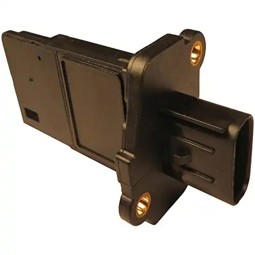 Load image into Gallery viewer, New Mass Air Flow Sensor Replacement For Ford 2002-19, 2003-15 Lincoln, 2004-15 Mazda, 2004-11 Mercury, 3L3Z-12B579-BA, 1F70-13-210, 6L3Z-12B579-A, L3H5-13-215, AF10140 - Electrical Parts > Sensors > Other Sensors from MyMROmarts