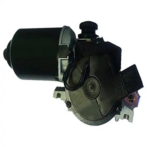 Load image into Gallery viewer, New Windshield Wiper Motor Replacement For Hyundai Sonata 2003-2015 Azera 2012-2015 Elantra Kia Soul Replacement Forte 98110-2H001, 98100-1M000, 98110-1M000 - Electrical Parts > Other Electrical Parts > Wiper Motor from MyMROmarts