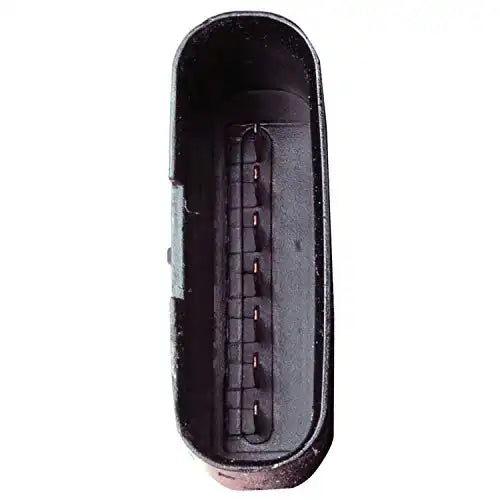 Cargue la imagen en el visor de la galería, New Windshield Wiper Motor Replacement For 1995-2002 Replacement Ford Crown Victoria & Grand Marquis 85-2005, 601206, 40-2005, 852005, 402005, F5AZ 17508-A, F7AZ 17508-AA - Electrical Parts > Other Electrical Parts > Wiper Motor from MyMROmarts