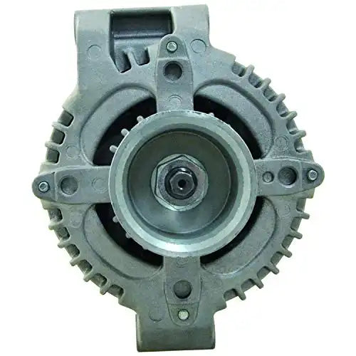 Load image into Gallery viewer, New Alternator Replacement For Acura CSX 2.0L 06-08, TSX 2.4L 04-08, Honda Accord 2.4L 03-07, Civic 2.0L 06-10, CR-V CRV 2.4L 07-09, Element 2.4L 03-09 31100-RAA-A01, 31100-RAA-A03, 31100-RAA-A04 - Electrical Parts > Alternator from MyMROmarts