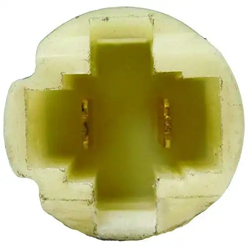 Cargue la imagen en el visor de la galería, New Rotor & Fan Speed Adjustment Motor Replacement For 1985-2008 Case 1660 1660 2388 & 1985-2010 John Deere CTS, CTSII, 9400 Replaces 111787A2, 84409160, AH143903 - Engine Parts > Cooling System > Engine Fan Parts from MyMROmarts