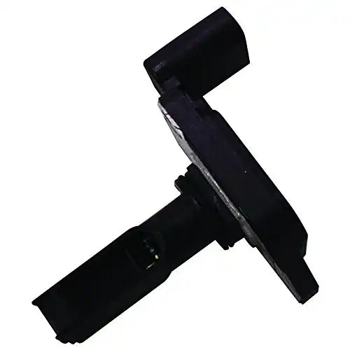 Load image into Gallery viewer, New Mass Air Flow Sensor Replacement For 2000 2001 2002 2003 2004 2005 Audi A4 A6 & VW Passat V6 2.8, Replaces 078-133-471E AFH70-08D MAF0022 FDM813 A2C59512894 - Electrical Parts > Sensors > Other Sensors from MyMROmarts
