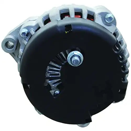 Load image into Gallery viewer, New Alternator Replacement For 4.3 V6 GMC Chevy Blazer Bravada Jimmy Sonoma S10 ADR0240, 40012238 - Electrical Parts > Alternator from MyMROmarts
