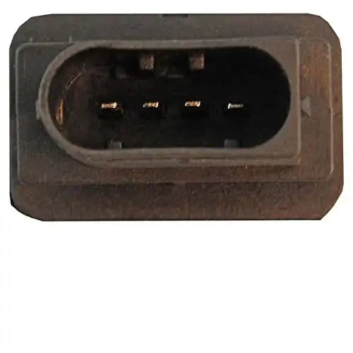 Afbeelding laden in Galerijviewer, New Mass Air Flow Sensor W/Tube Replacement For Dodge Sprinter 2500, Sprinter 3500 & Freightliner Sprinter 2500, Sprinter 3500 2004-2009, 5117501AA, 68017661AA - Electrical Parts > Sensors > Other Sensors from MyMROmarts