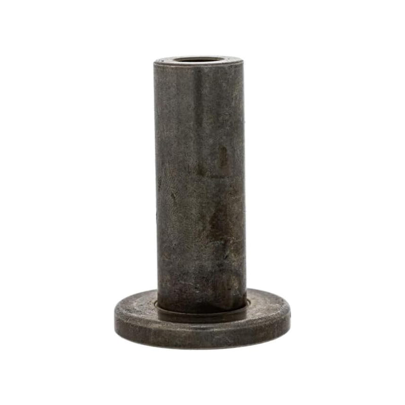 Load image into Gallery viewer, Bushing M160844 for John Deere X300 Select Series X304 Select Series X320 Select Series X324 Select Series X340 Select Series from MyMROmarts