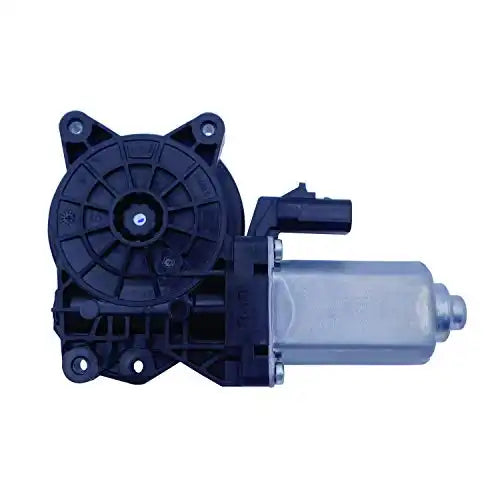 Cargue la imagen en el visor de la galería, New Power Window Motor For Chevrolet Equinox 12-17 Front/Rear Left/Right 22823480 95919458 742-087 - Electrical Parts > Other Electrical Parts from MyMROmarts